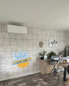 Installation multi-split Daikin dans une maison individuelle par JSA CLIM