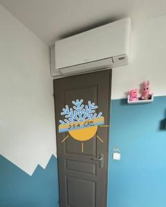Installation de plusieurs unités intérieures Daikin dans une maison par JSA CLIM