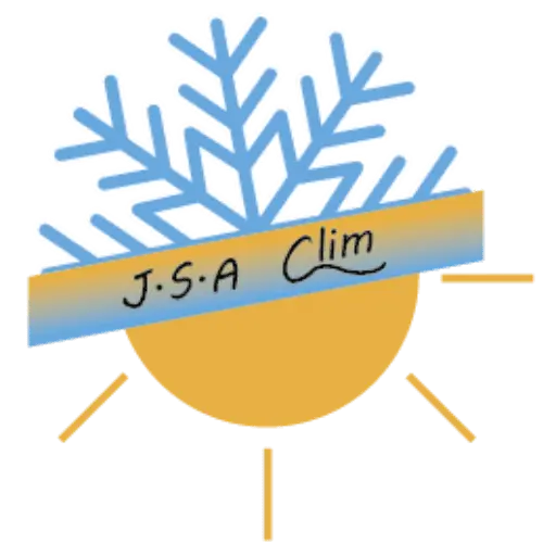 JSA CLIM
