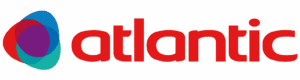 Atlantic